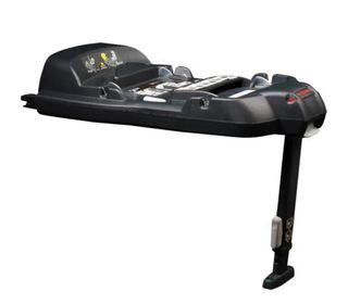 Silla Coche BeSafe iZi Modular i-Size