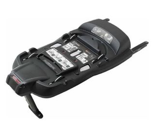 Silla Coche BeSafe iZi Modular i-Size