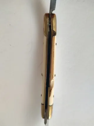 Herramienta de corte Laguiole