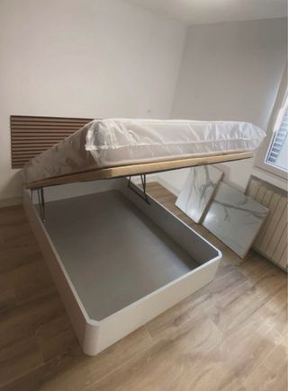 Canapé abatible canapé abatible canapé canapé cama