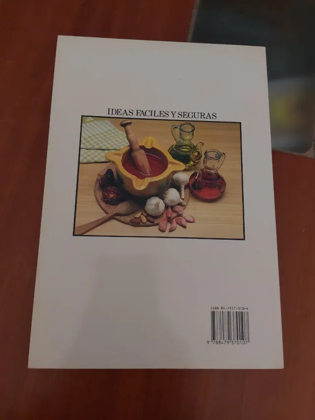 Pastas y salsas 200 recetas clásicas y nuevas