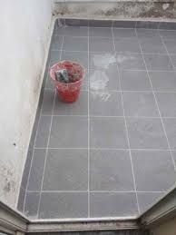 Oficial albañil autonomo
