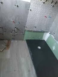 Oficial albañil autonomo
