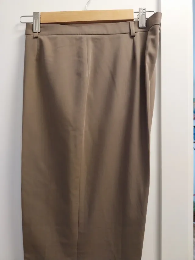 Pantalón señora talla 46