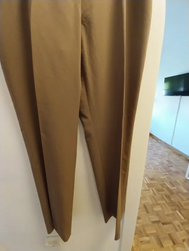 Pantalón señora talla 46