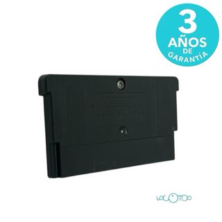 Need for Speed Underground 2 GBA