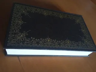 Arte de amar / El asno de oro