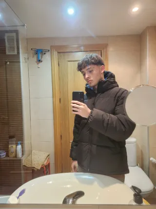 Clases Inglés Online