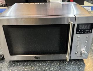Microondas Teka