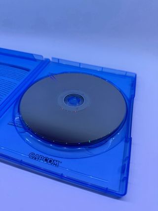 Monster Hunter World PS4