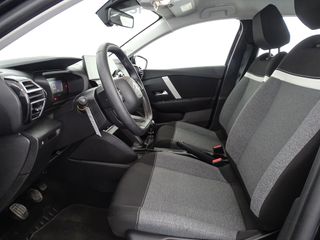 CITROEN C4 BlueHDi 110 S&S Live Pack