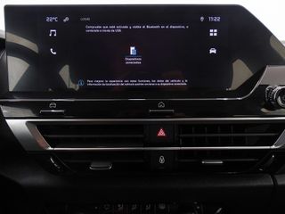 CITROEN C4 BlueHDi 110 S&S Live Pack