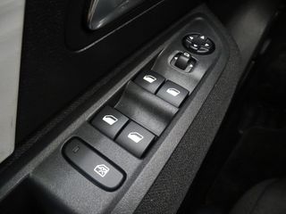 CITROEN C4 BlueHDi 110 S&S Live Pack