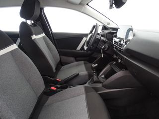 CITROEN C4 BlueHDi 110 S&S Live Pack