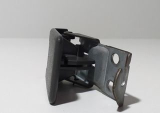 TAPA EXTERIOR COMBUSTIBLE MITSUBISHI MONTERO (V20/V40)