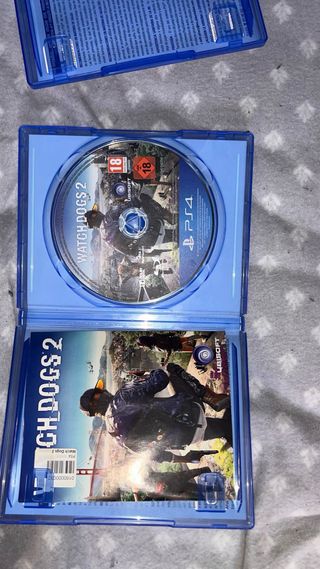 Consola Sony PS4 Negra 1T