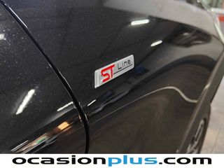 Ford Explorer 3.0 PHEV ST Line AWD 336 kW (457 CV)