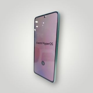 MOVIL REDMI NOTE 14 5G 8GB/256GB VERDE + FUNDA