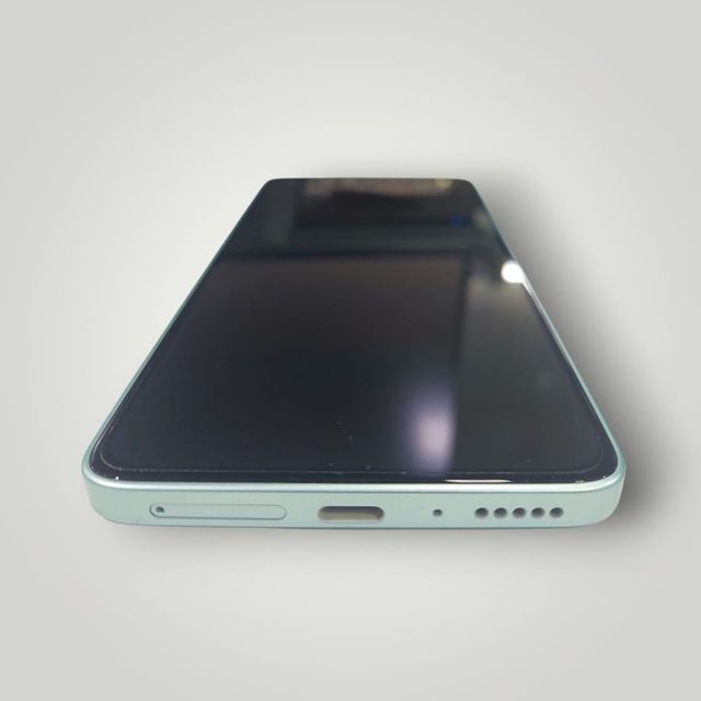 REDMI NOTE 14 5G 8GB/256GB VERDE + FONDINA