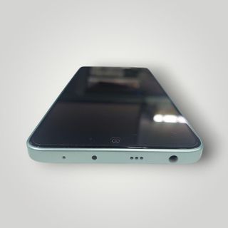 MOVIL REDMI NOTE 14 5G 8GB/256GB VERDE + FUNDA