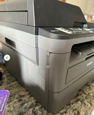 Impresora Brother MFC-L2710DW Nueva