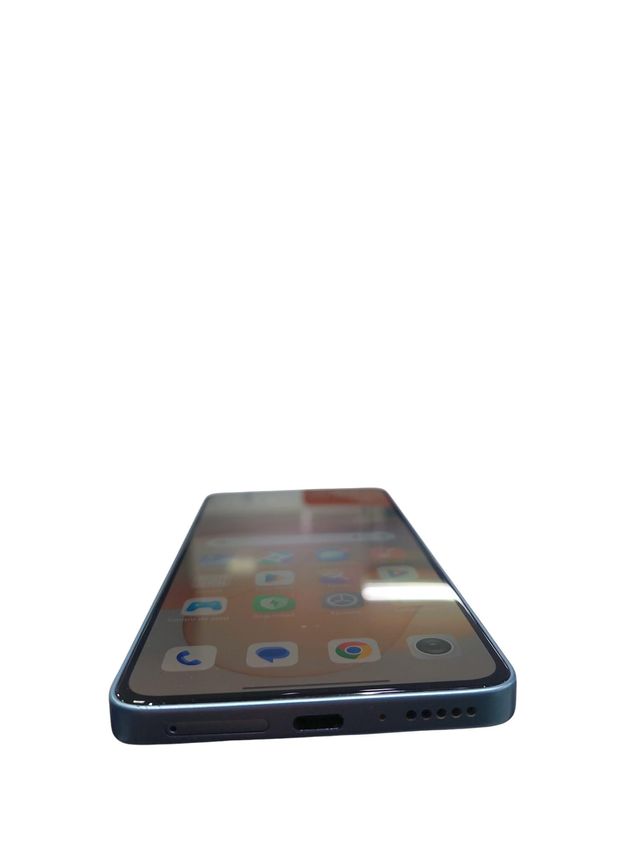 REDMI NOTE 13 8 GB RAM/256 GB + SCATOLA COMPLETA