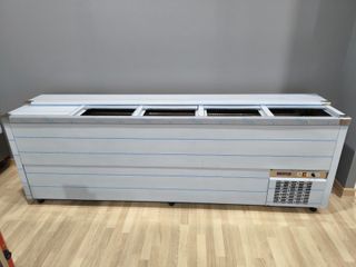 Botellero Casfri 5 Puertas