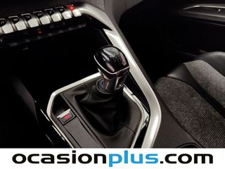 Peugeot 5008 BlueHDi 130 S&S Allure 96 kW (130 CV)