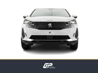 PEUGEOT 3008 Hybrid 225 e-EAT8 Allure Pack
