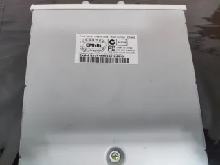 Creative SoundBlaster Live! Drive II