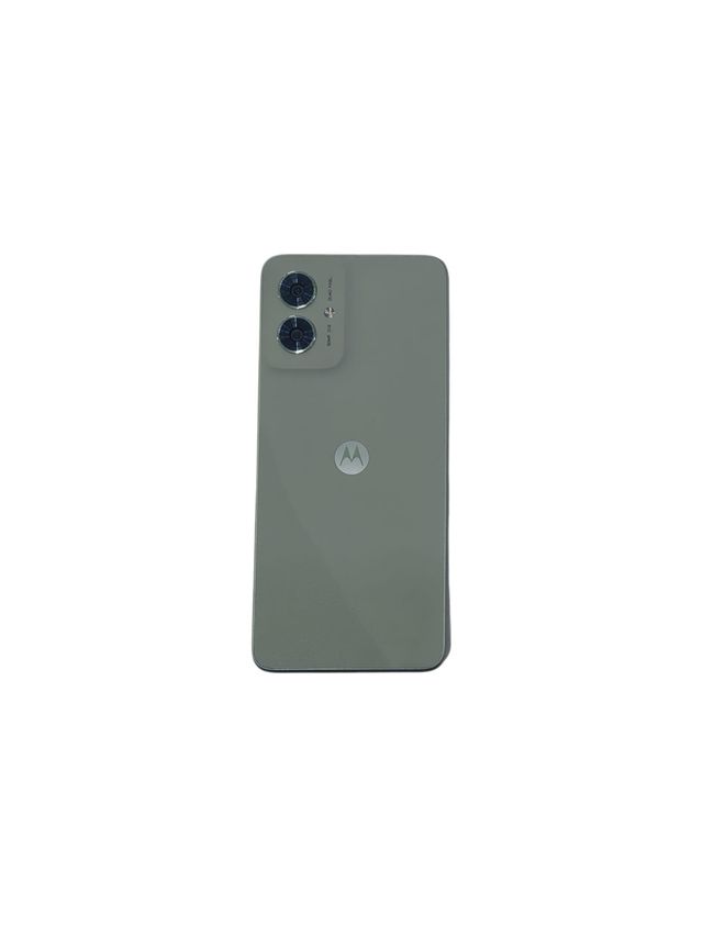 MOTOROLA G55 5G 8 GB RAM/256 GB NUOVO