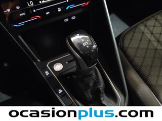 Volkswagen Taigo R-Line 1.0 TSI 81 kW (110 CV) DSG