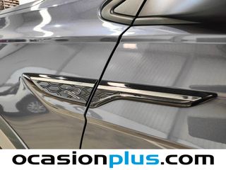 Volkswagen Taigo R-Line 1.0 TSI 81 kW (110 CV) DSG