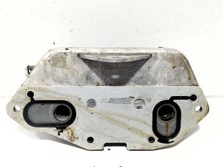 ENFRIADOR ACEITE MOTOR AUDI A6 Allroad C6 (4FH)