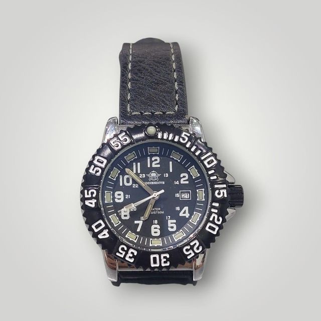 OROLOGIO ADDIES MOD. MY050S