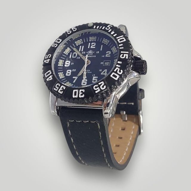 OROLOGIO ADDIES MOD. MY050S