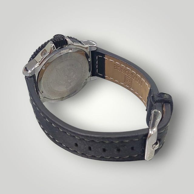 OROLOGIO ADDIES MOD. MY050S