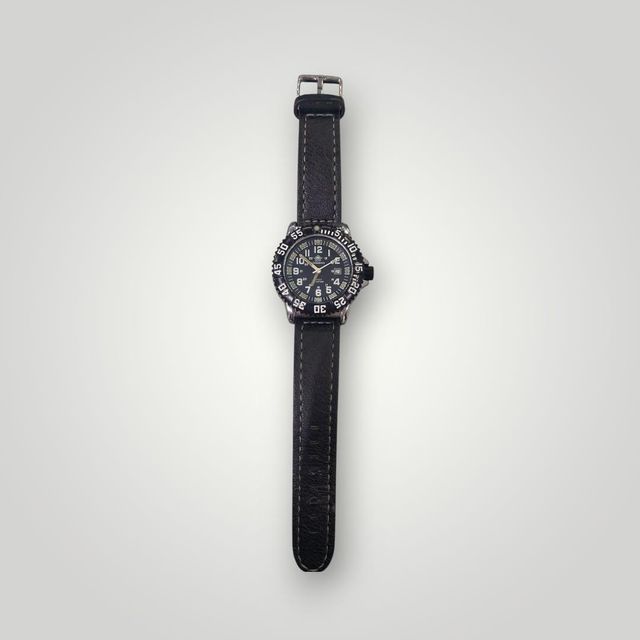 OROLOGIO ADDIES MOD. MY050S