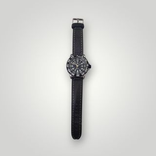 RELOJ ADDIES MOD. MY050S