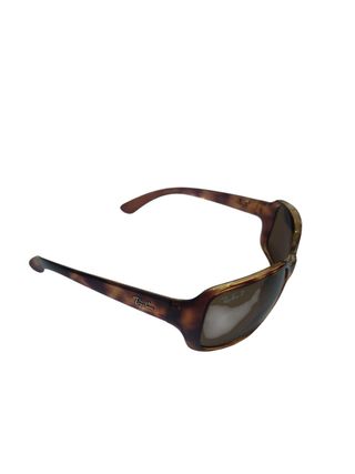 GAFAS DE SOL RAYBAN RB 4068 642/57 + FUNDA