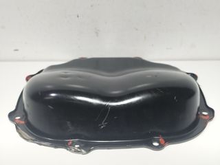 TAPA DISTRIBUCION AUDI A6 Allroad C6 (4FH)