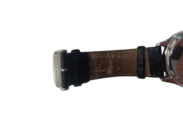 Orologio Tommy Hilfiger TH 69 1 14 0764 + SCATOLA