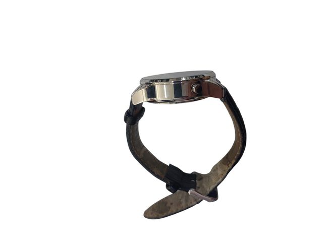 Orologio Tommy Hilfiger TH 69 1 14 0764 + SCATOLA