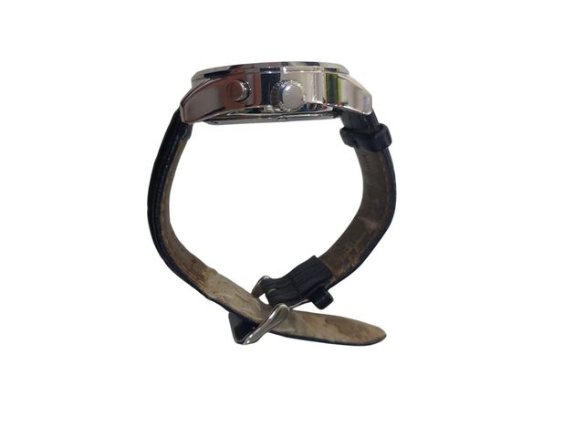 Orologio Tommy Hilfiger TH 69 1 14 0764 + SCATOLA