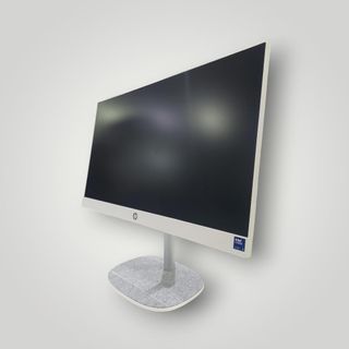 ORDENADOR HP ALL IN ONE ULTRA 5/ WINDOWS 11/ 32 GB RAM/ 1 TB SSD/ + RATON + TECLADO * A ESTRENAR*