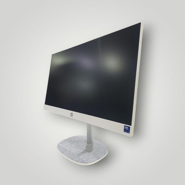 PC HP ALL IN ONE ULTRA 5/ WINDOWS 11/ 32 GB RAM/ 1 TB SSD/ + MOUSE + KEYBOARD * NEW*
