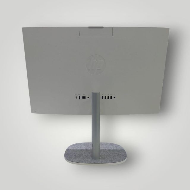 PC HP ALL IN ONE ULTRA 5/ WINDOWS 11/ 32 GB RAM/ 1 TB SSD/ + MOUSE + KEYBOARD * NEW*