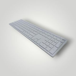 ORDENADOR HP ALL IN ONE ULTRA 5/ WINDOWS 11/ 32 GB RAM/ 1 TB SSD/ + RATON + TECLADO * A ESTRENAR*