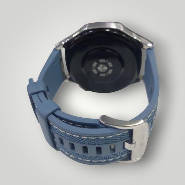 SMARTWATCH HUAWEI WATCH GT5 46MM + CAJA COMPLETA