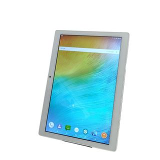 TABLET TECLAST M30 128GB/4GB BLANCA